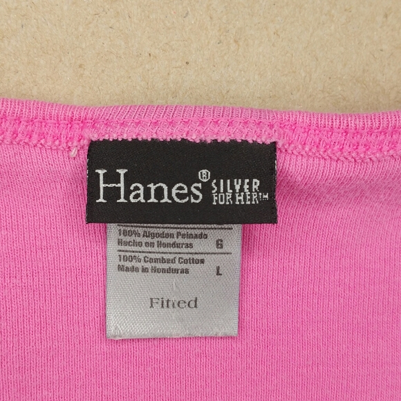 Sleeps Well With Others Sleep T Shirt Size L - Picture 5 of 9